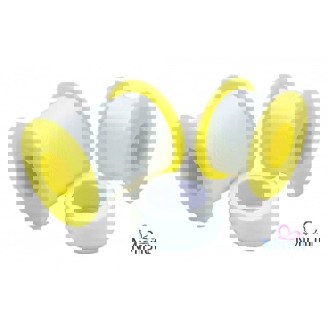 Poza produs Leucoplast matase 5CM X 5M, Minut