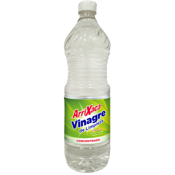 Poza produs Otet pentru menaj Arrixaca, Arom | 1 l