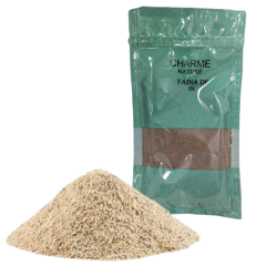 In Faina, Charme Nature (Phytopharm) | 100 g