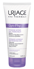 URIAGE GYN PHY GEL PENTRU IGENA INTIMA 200ML