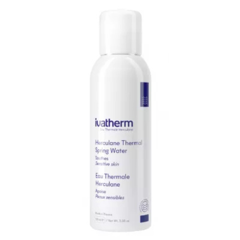 IVATHERM APA TERMALA HERCULANE 100ML