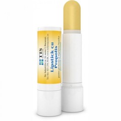 Lipstick cu propolis, Tis Farmaceutic | 4g