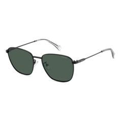 Ochelari de soare pentru barbati PLD 4159/G/S/X 003/UC, Polaroid