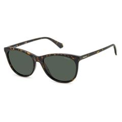 Ochelari de soare pentru femei PLD 4161/S 086/UC, Polaroid