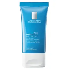 C-HYALU B5 GEL APOS CU ACID HIALURONIC TEN MIXT 40ML   LA ROCHE-POSAY
