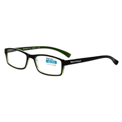 Ochelari de citit clasici 888N 1.5+, Narcis | 1 buc