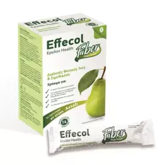 Effecol Fiber, Epsilon Health | 14 plicuri