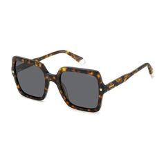 Ochelari de soare pentru femei PLD 4165/S/X 086/M9 55, Polaroid