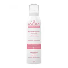 Apa termala Castera, Laboratoire Odost | 50 ml