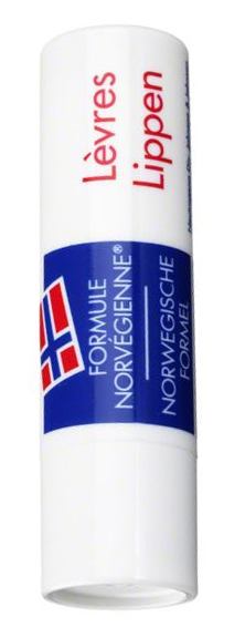 Poza produs NEUTROGENA LIP CARE 4.8 G