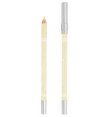 Creion corector, T. Leclerc | 1.05 g