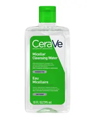 CeraVe Apa micelara hidratanta | 295 ml