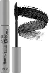 Rimel hipoalergenic Long Wear Mascara, Bell | 9 g