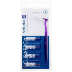 CURAPROX PERIUTA CPS 408 PERIO PLUS