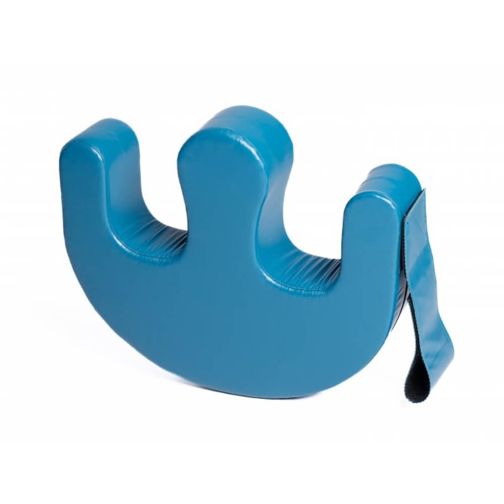 Poza produs Perna ortopedica rotativa, pentru intoarcere pacient, AT03023, Neomed