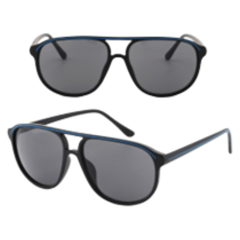 Ochelari de soare polarizati KC339755D, Optilife | 1 buc