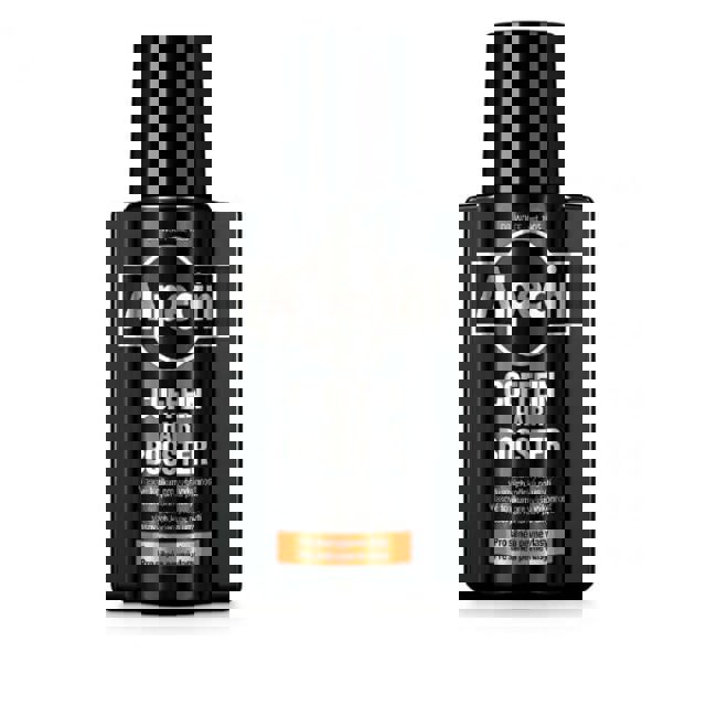 Poza produs Tonic pentru par Alpecin Hair Booster | 200 ml