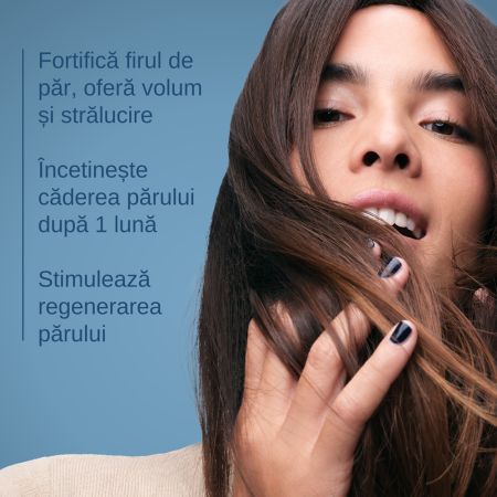 Poza produs Ducray Sampon ANAPHASE, Pierre Fabre | 200 ml