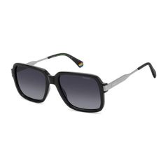 Ochelari de soare unisex PLD 6220/S/X 807/WJ 56, Polaroid | 1 buc