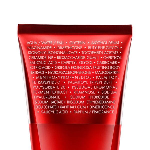 Poza produs Gel pentru iluminarea si hidratarea tenului Liftactiv Collagen Specialist 16 Collagel, Vichy | 50 ml
