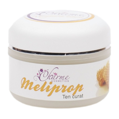 CREMA MELIPROP 50ML