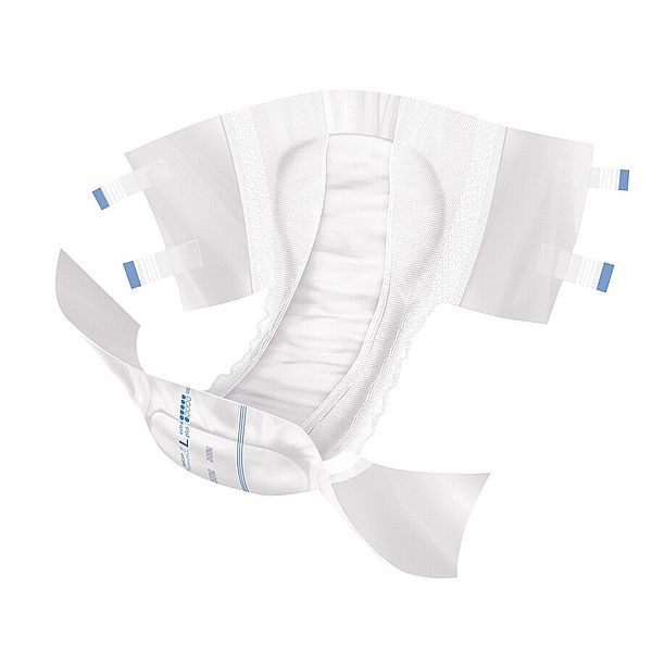 C-SCUTECE ADULTI MOLICARE EXTRA PLUS SLIP 6PIC L 30BUC — poza produs 2/2