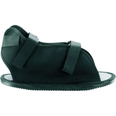 Orteza picior ARF11, marimea M, Neomed | 1 buc