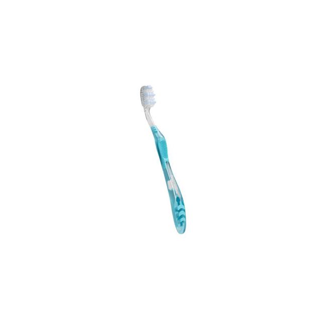 Poza produs PFOC ELGYD PERIUTA ALBIRE S 708018