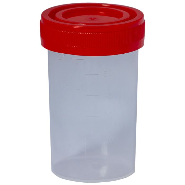 Poza produs UROCULTOR STERIL 60ML