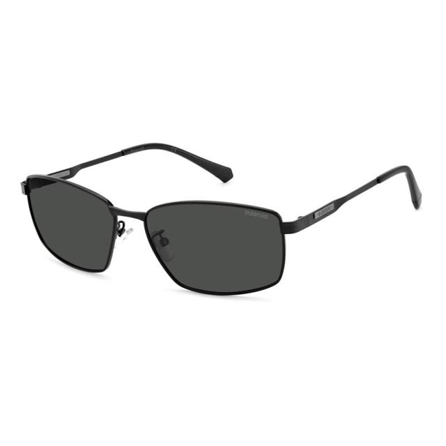 Poza produs Ochelari de soare pentru barbati PLD 2137/G/S/X 807/M9, Polaroid
