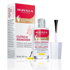 MAVALA GEL PENTRU INDEPARTAREA CUTICULELOR 91533 10ML
