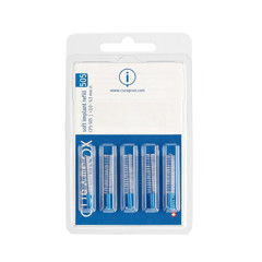 Periuta interdentara CPS 505 soft implant, Curaprox