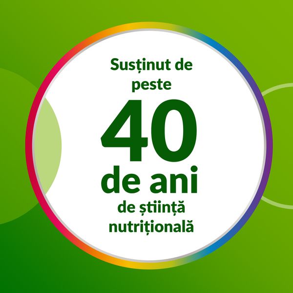 Poza produs Centrum Complet de la A la Zinc, Haleon | 30 comprimate
