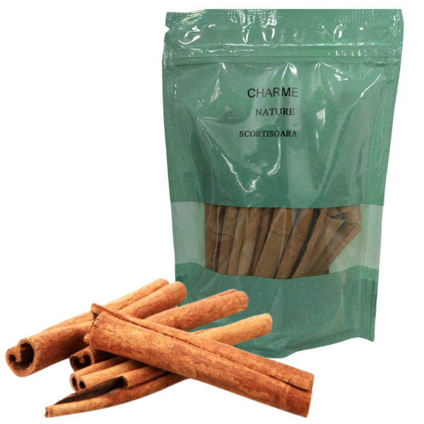 Poza produs Scortisoara Bete, Charme Nature (Phytopharm) | 100 g