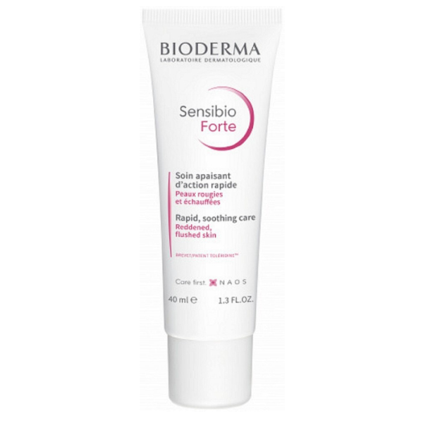 Poza produs SENSIBIO FORTE 40ML