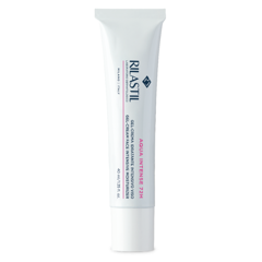 RILASTIL AQUA INTENSE 72H GEL CREMA HIDRATANTA 40ML