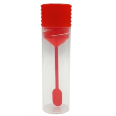 Coprocultor steril, Narcis | 30 ml