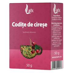 CEAI CODITE DE CIRESE 50G