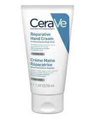CeraVe Crema reparatoare pentru maini | 50 ml