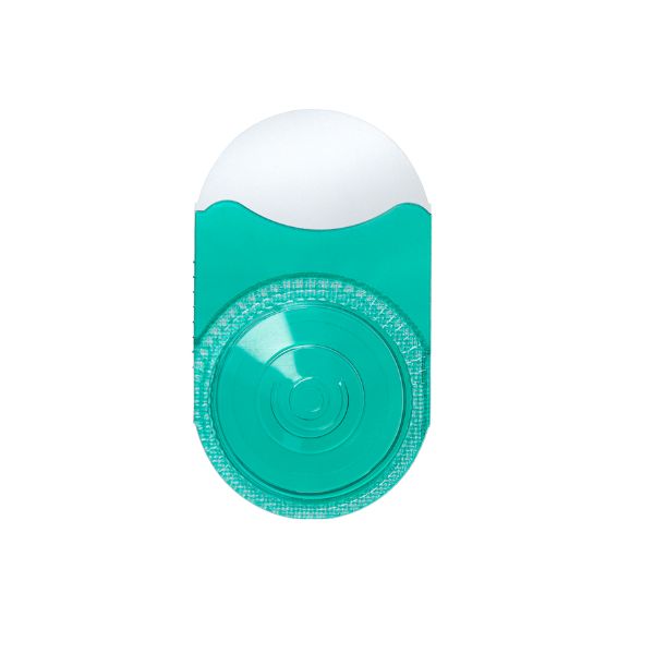 Poza produs Plasturi antiherpetici, Compeed | 15 bucati