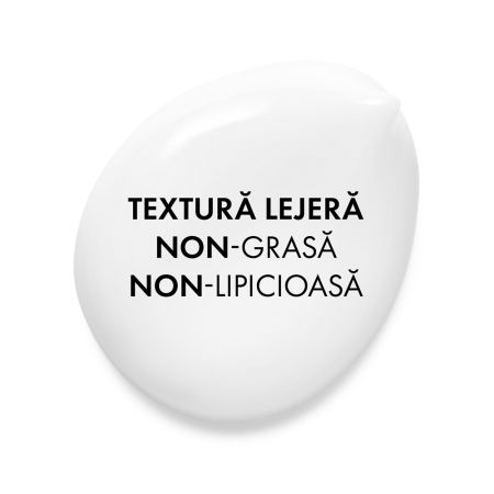 Poza produs Lapte hidratant pentru fata si corp SPF50+ Capital Soleil, Vichy | 150 ml