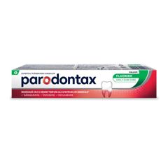 Parodontax Fluoride  Pasta de dinti | 75 ml