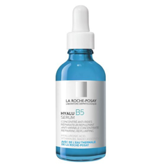 Hyalu B5 Ser concentrat antirid | 30 ml