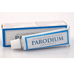 PFOC PARODIUM GEL 50ML