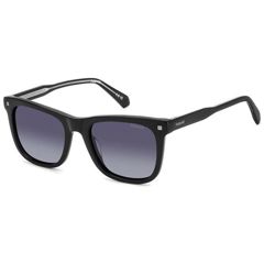 Ochelari de soare unisex PLD 4167/S/X 807/WJ, Polaroid