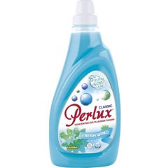 Balsam concentrat rufe Perlux Fresh Wind, Lakma | 1L