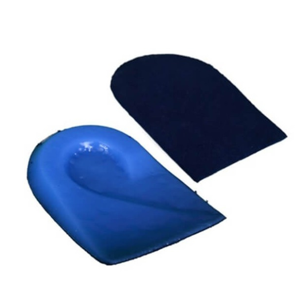 Poza produs Taloneta calcai antialunecare ARF03YP,mar.41-44, Neomed