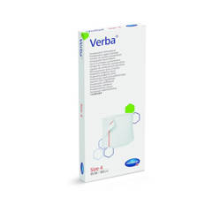 Verba centura abdominala 95-105 cm | marimea 4