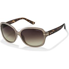 OCHELARI POLAROID20-23 P8419 10A 58 LA BEIGE