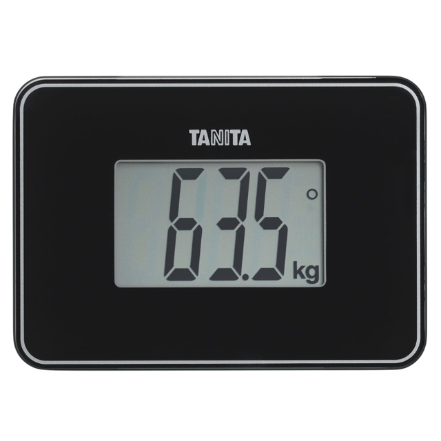 Poza produs Cantar digital HD 386, Tanita | 1 buc